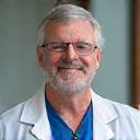 Portrait of Dr. Mark Jamison, Preventive Care Physician