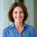 Portrait of Dr. Elena Petrova, Certified Nutritionist
